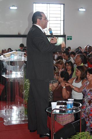 Josue Conçalves 030.jpg - Pr. Josué Gonçalves